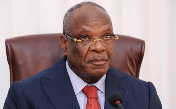 Mali: le référendum reporté à une date ultérieure