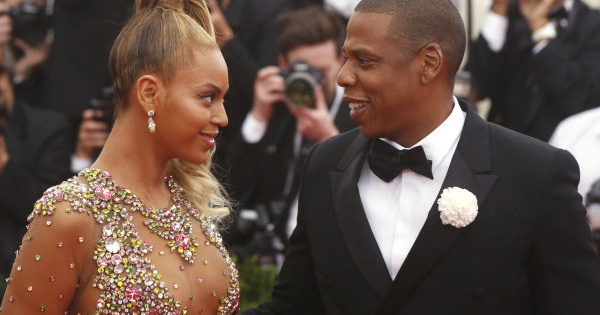 ​Beyoncé aurait nommé ses jumeaux en hommage à un poète musulman du 13e siècle
