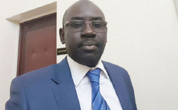 Victoire de BBY : Le camp de Khalifa Sall prêt à déclencher le combat