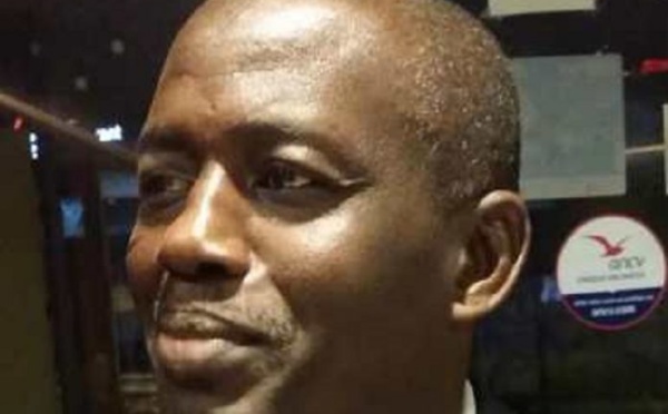 Législatives 2017 : Ibrahima Abdou Nguette a relevé le défi de tenir tête au président Macky Sall