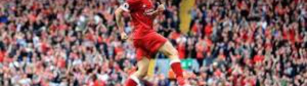 Liverpool : Coutinho, le Barça accélère