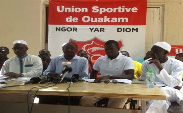 Arrestation de 10 personnes suite au drame de Demba Diop : Ouakam réclame la libération de ses fils et menace