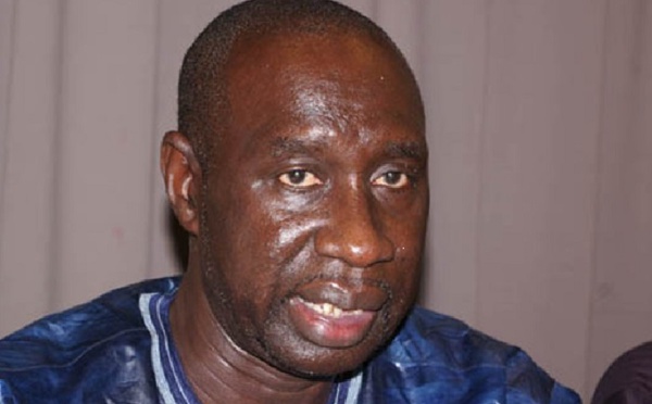 Opinion-Jeux et enjeux d’un scrutin controversé (Mamadou Bamba Ndiaye)