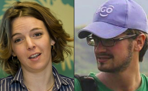 ​RDC: l'ONU peine à éclaircir l'assassinat de deux de ses experts au Kasaï
