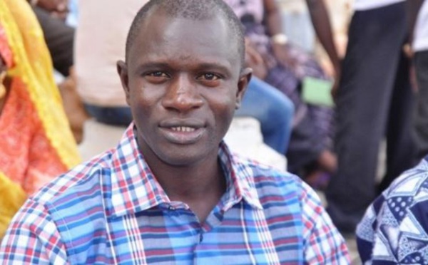 La Jds quitte Khalifa Sall et Manko Taxawu Senegaal