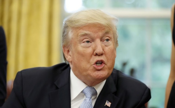Essai nucléaire en Corée du Nord : Les Etats-Unis vont préparer de nouvelles sanctions
