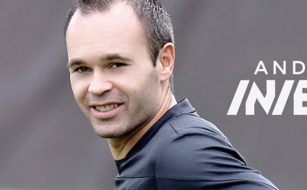 Crise en Catalogne : Le capitaine du FC Barcelone lance un appel au dialogue pour apaiser les tensions