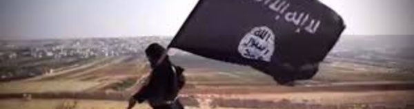 France : Christine Rivière, la mère d'un jihadiste condamnée à 10 de prison