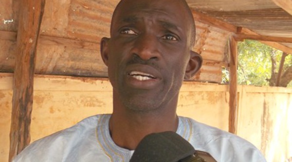 Journée mondiale de la santé mentale: Ansoumana Dione tire sur les autorités sénégalaises