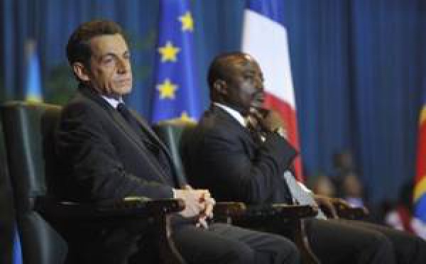 Kigali : La France accélère les choses