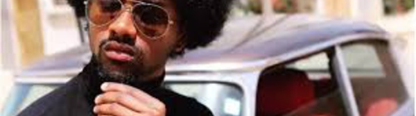 Elzo JamDong ft. Dip Doundou Guiss - Une Si Longue Lettre (Clip Officiel)