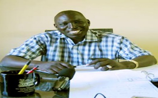 Accords entre le président et les éditeurs: Wade et la presse fument le calumet de la paix