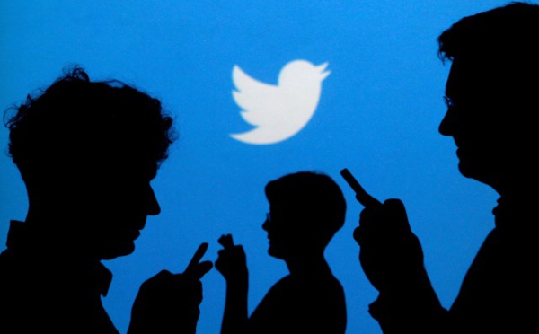 Ca y est ! Twitter passe de 140 à 280 caractères