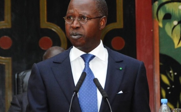 PM : 81 milliards FCFA dans la formation pour lutter contre le chômage des jeunes