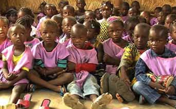 Au Mali, les écoles ferment face aux menaces de groupes extrémistes