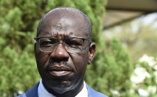 ​Nigeria: 1 milliard de dollars pour vaincre Boko Haram