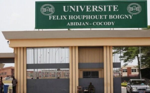 Côte d'Ivoire: fin de la grève des professeurs