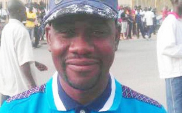 ​Cameroun: le correspondant de RFI Ahmed Abba est libérable