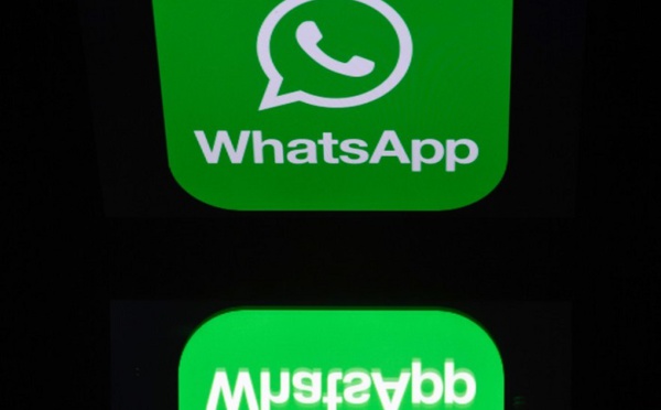 1er janvier 2018 : WhatsApp ne fonctionnera plus sur plusieurs (anciens) téléphones