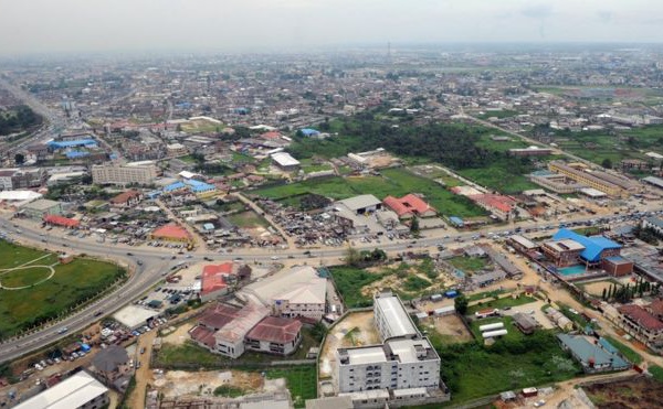 ​Nigeria: 14 fidèles tués par des hommes armés