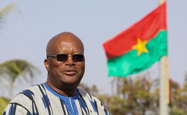 Burkina : plus d'heures de travail pour les fonctionnaires