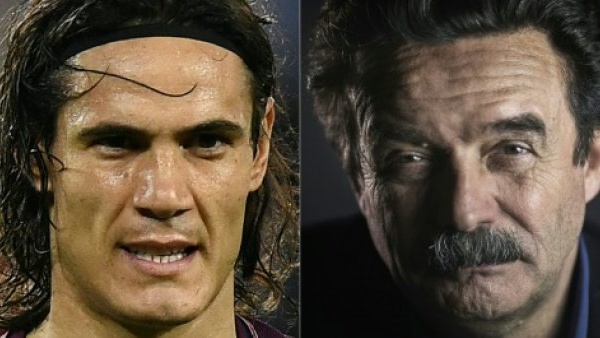 Procès en diffamation contre Médiapart : Le tribunal de Nanterre rejette la demande de Cavani