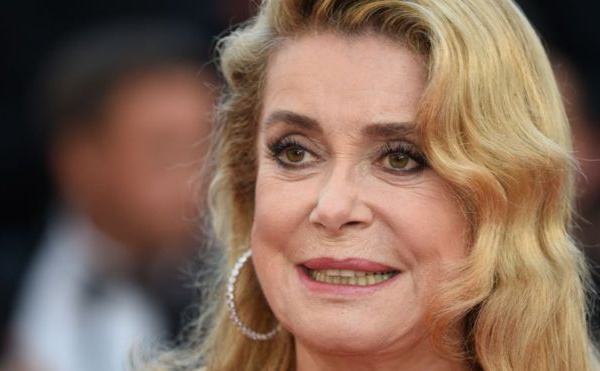 7 #MeToo : la "liberté sexuelle" au cœur du débat