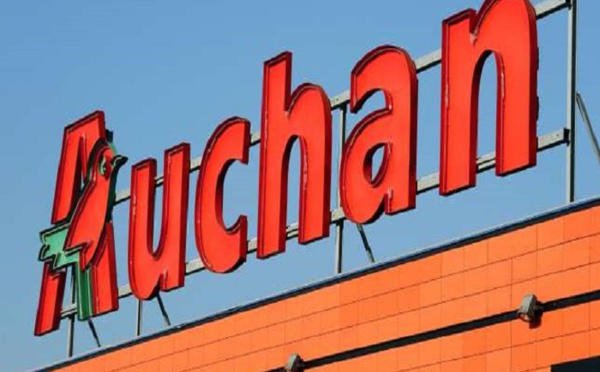 Lait contaminé : après Leclerc, Auchan, Système U et Carrefour reconnaissent avoir vendu des produits Lactalis interdits