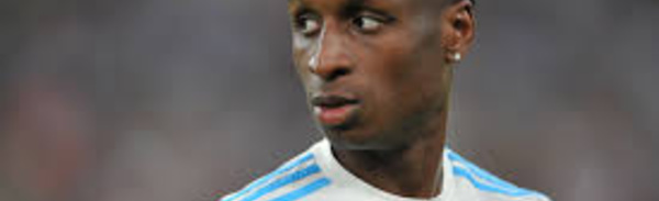 OM : offre de Leicester rejetée pour Sarr