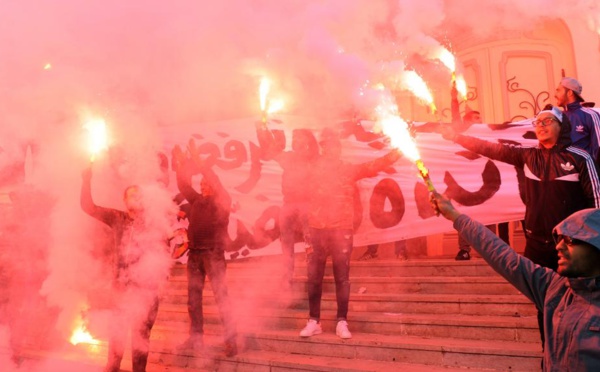 Tunisie: la colère gronde toujours notamment dans les quartiers populaires