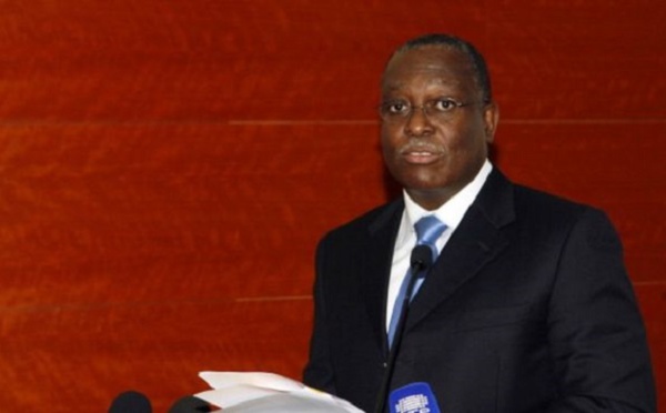 ​Angola: l'ex vice-président poursuivi à Lisbonne