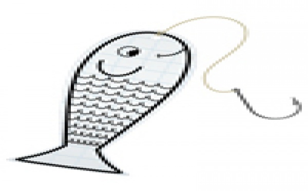 Pourquoi poisson d'avril?