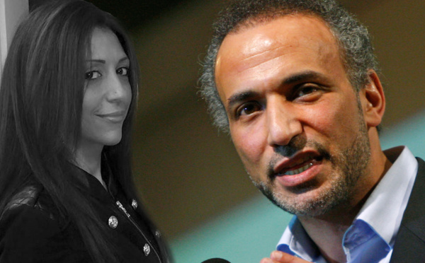 Accusé de viol et incarcéré... Tariq Ramadan perdu par une cicatrice