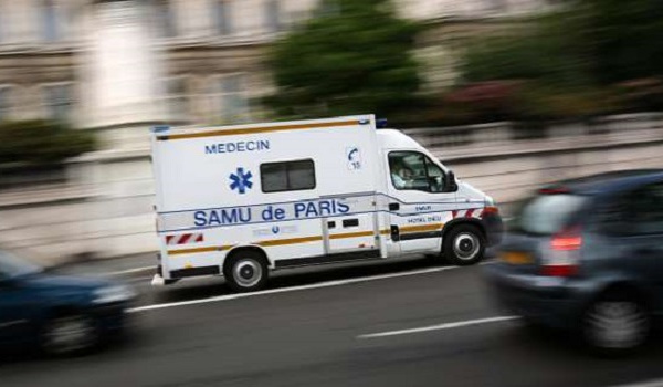 Le nombre de suicides continue de diminuer en France