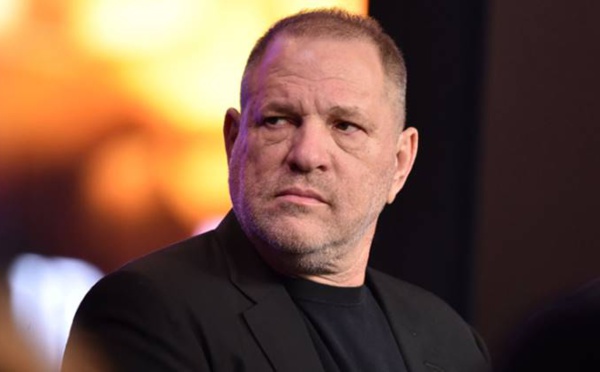 Agressions sexuelles Etats-Unis : le studio Westein assigné en justice par l'Etat de New York pour avoir...