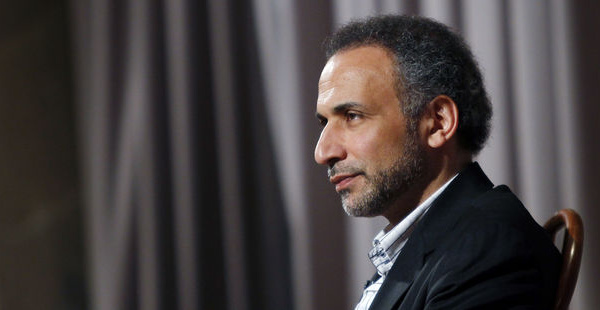 France : La justice ordonne une expertise médicale pour remettre Tariq Ramadan en liberté