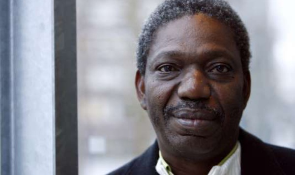 ​ Cinéma: le réalisateur burkinabè Idrissa Ouedraogo est mort