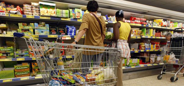 ​Cancer : les "aliments ultra-transformés" pourraient augmenter les risques