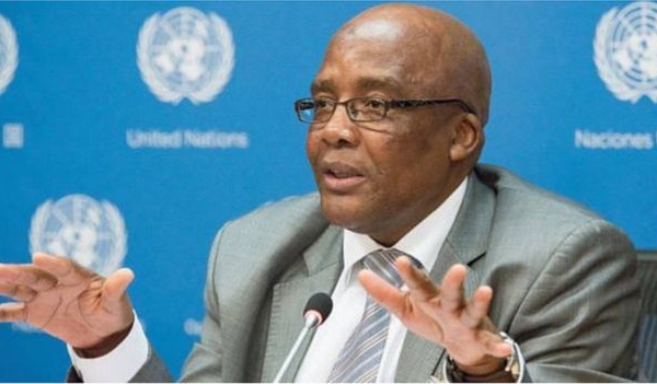 ​Afrique du Sud : la pire épidémie de listériose