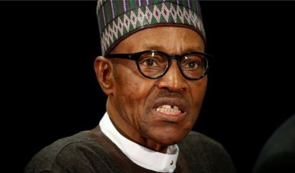 ​Buhari envoie une mission d'enquête à Yobe