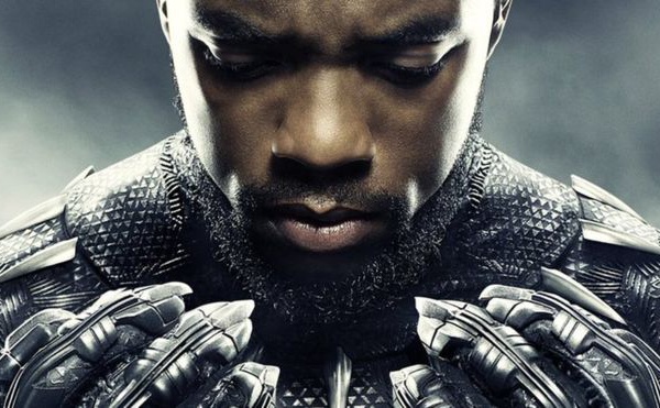 ​"Black Panther" bat tous les records
