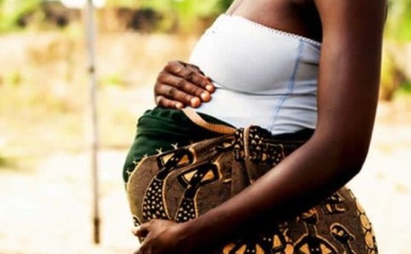 ​Au Ghana, des pilules pour accoucher d'"un bébé clair de peau"
