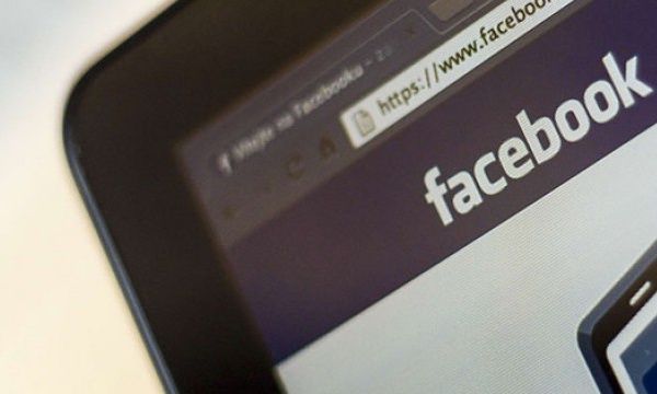 Tenez-vous bien, ce 28 février est la Journée internationale sans Facebook