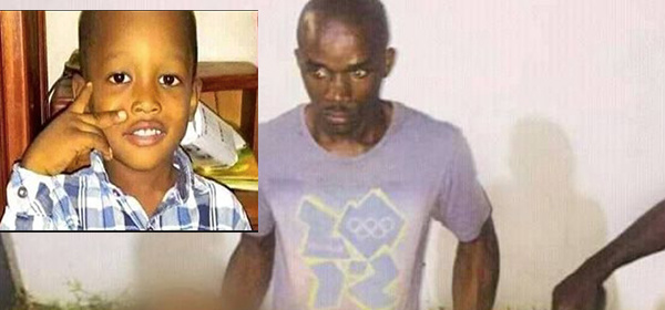 ​Scandale en Côte d'Ivoire/Le tueur du petit Bouba passe aux aveux: ``Comment je l`ai égorgé et vidé de son sang sur les conseils de mon marabout"