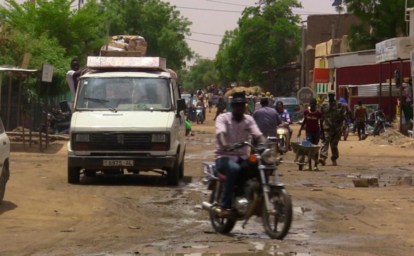 ​ Mali: la question de la présence des groupes armés à Gao au cœur des tensions