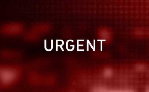 Etats-Unis : au moins deux morts dans une fusillade sur le campus de Central Michigan