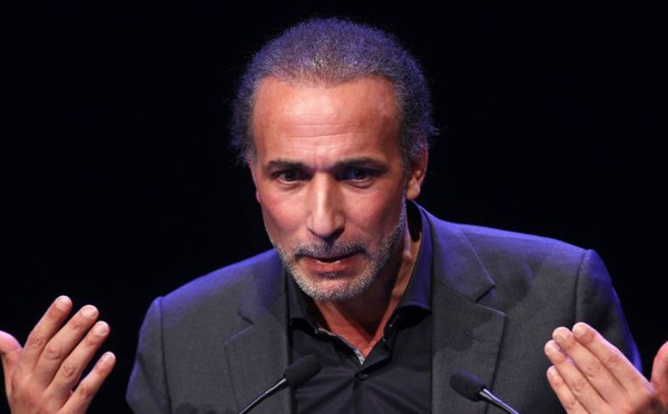 Tariq Ramadan s'explique dans une vidéo exclusive et clame son innocence... Regardez !!!