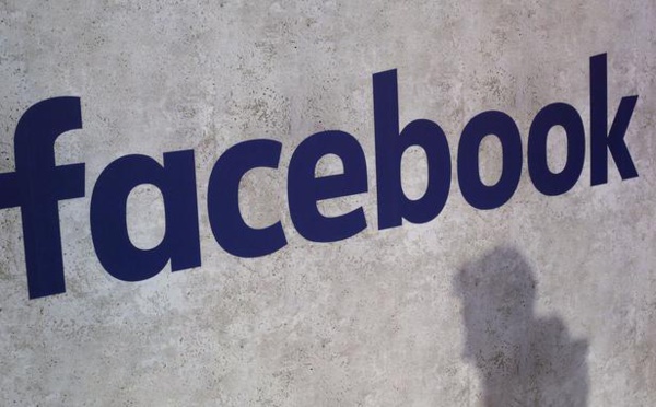 Le Co-fondateur de WhatsApp demande aux internautes de supprimer Facebook