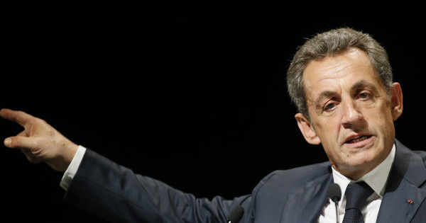Acculé par les enquêteurs, Sakozy aurait balancé Claude Guéant et Brice Hortefeux