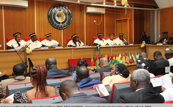 Présidentielle en Sierra Leone: la justice rejette la demande de report du second tour